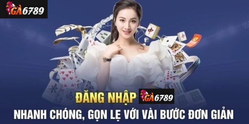 Tại sao Ga6789 lại phổ biến?