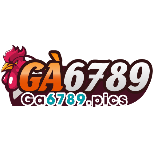 GA6789